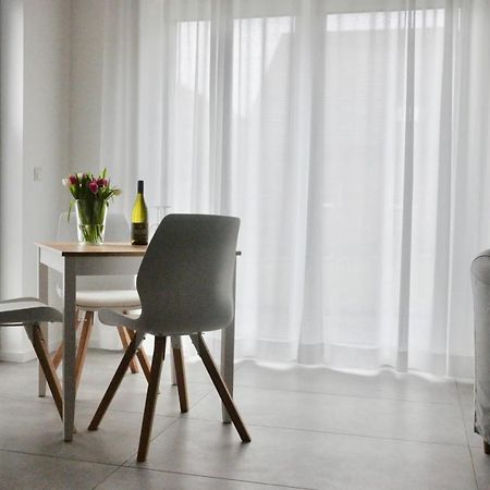 Ferienwohnung Landskroner Blick Bad Neuenahr-Ahrweiler Luaran gambar