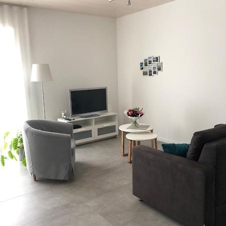 Ferienwohnung Landskroner Blick Bad Neuenahr-Ahrweiler Luaran gambar